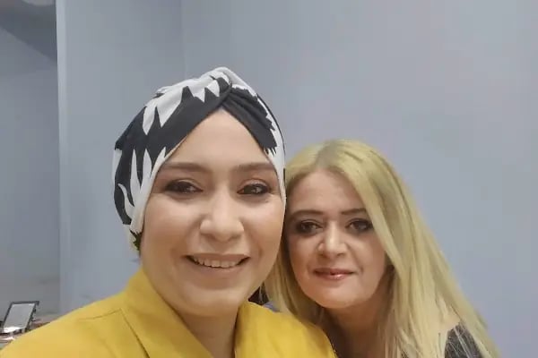Erdem Yazdağ Uğur Mumcu - Resim 11