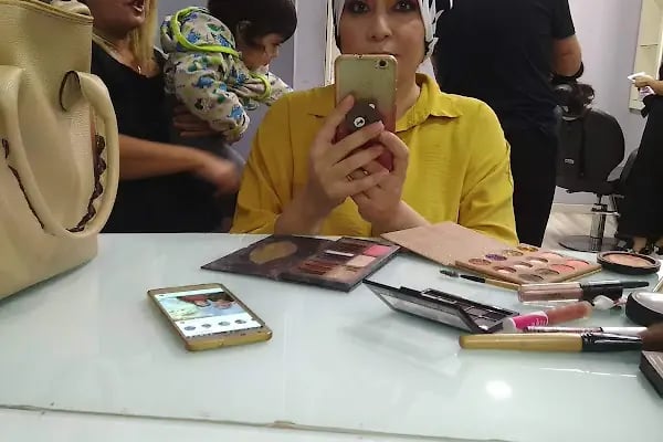 Erdem Yazdağ Uğur Mumcu - Resim 13