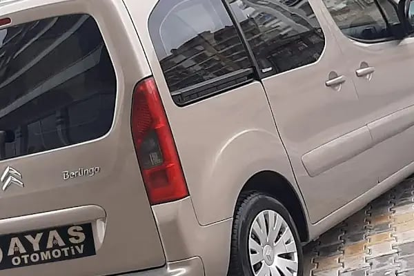 Ayas otomotiv - Resim 12