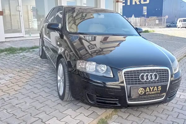 Ayas otomotiv - Resim 4