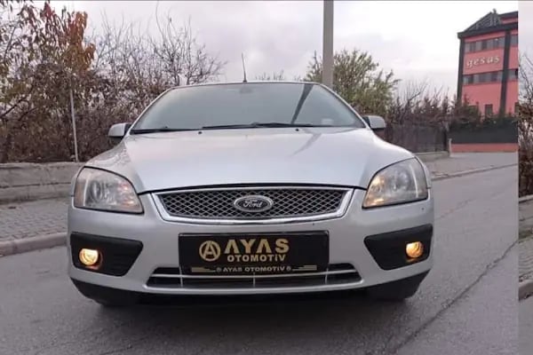 Ayas otomotiv - Resim 6