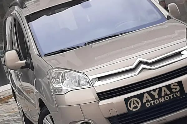 Ayas otomotiv - Resim 7