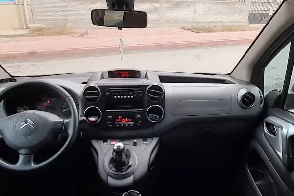 Ayas otomotiv - Resim 13