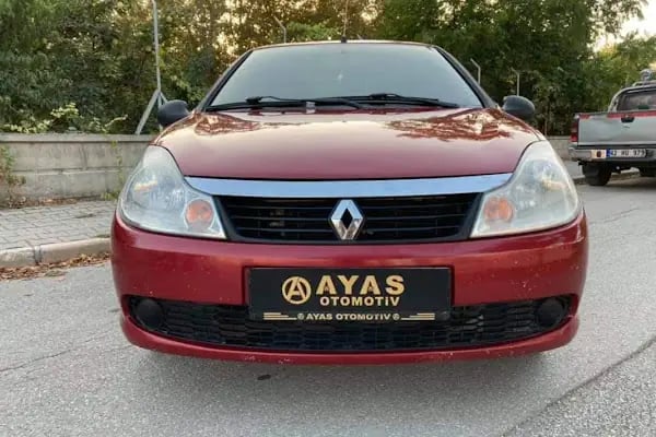 Ayas otomotiv - Resim 5
