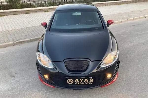 Ayas otomotiv - Resim 3