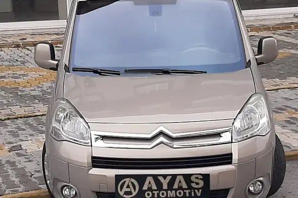 Ayas otomotiv - Resim 11