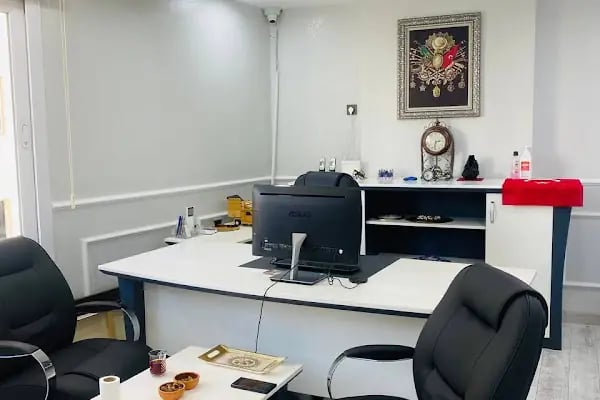 Digiworks Team Yazılım - Resim 5