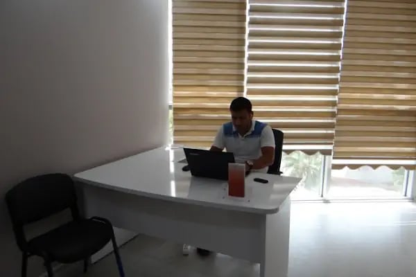 Digiworks Team Yazılım - Resim 9