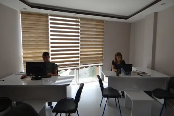 Digiworks Team Yazılım - Resim 2