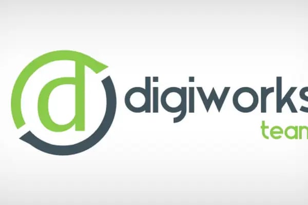 Digiworks Team Yazılım - Resim 13