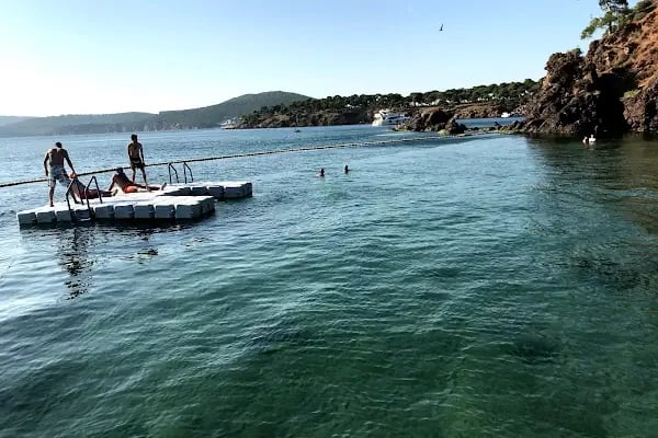 Ank'Ada Ayanikola - Resim 11