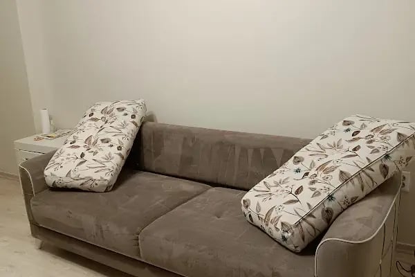 ÇERKEZKÖY KOLTUK YIKAMA - Resim 11