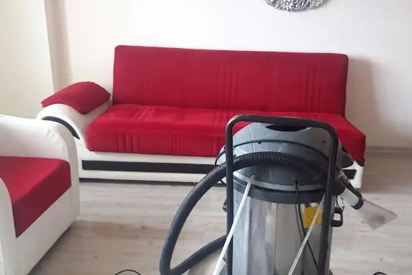 ÇERKEZKÖY KOLTUK YIKAMA - Resim 17