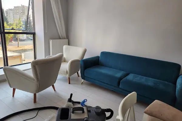 ÇERKEZKÖY KOLTUK YIKAMA - Resim 16