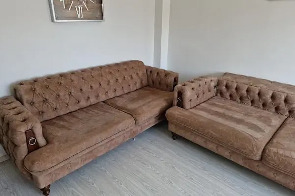 ÇERKEZKÖY KOLTUK YIKAMA - Resim 20