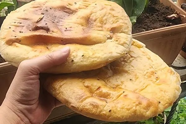 Büyükyağlı Belediyesi Çocuk Parkı - Resim 9