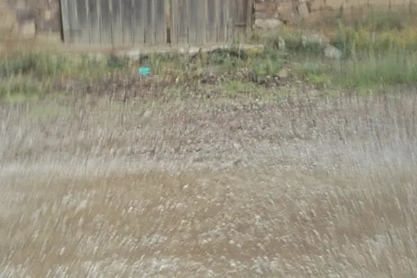 Büyükyağlı Belediyesi Çocuk Parkı - Resim 12