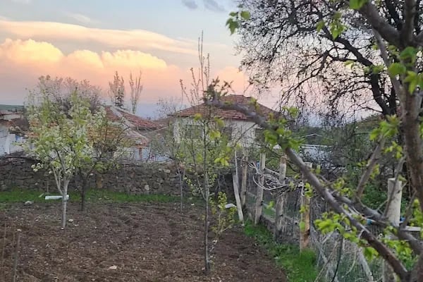 Büyükyağlı Belediyesi Çocuk Parkı - Resim 3