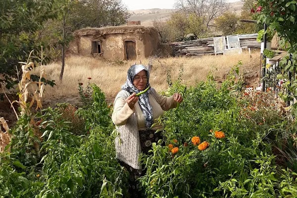 Büyükyağlı Belediyesi Çocuk Parkı - Resim 4