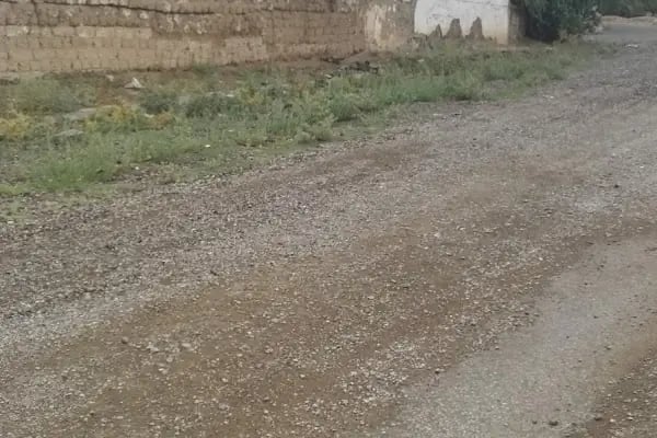 Büyükyağlı Belediyesi Çocuk Parkı - Resim 8