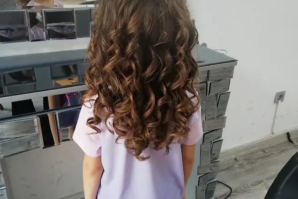 Hairstar_kuafor - Resim 18