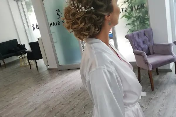 Hairstar_kuafor - Resim 3