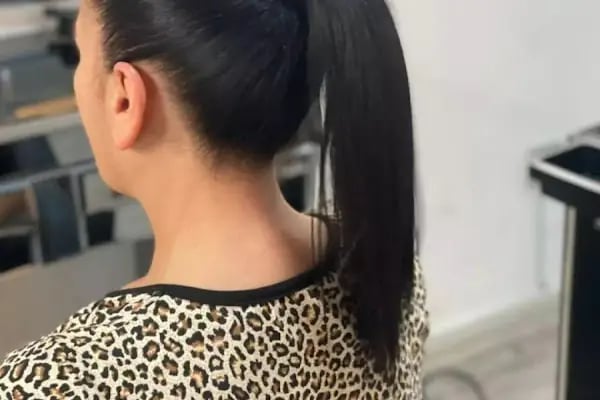Hairstar_kuafor - Resim 4