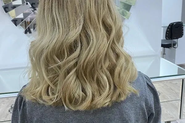 Hairstar_kuafor - Resim 2