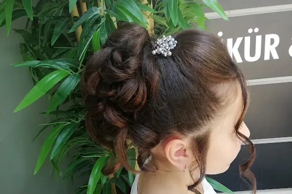 Hairstar_kuafor - Resim 11