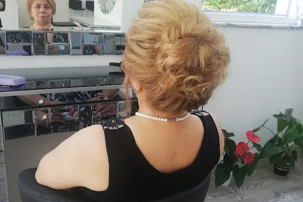 Hairstar_kuafor - Resim 6