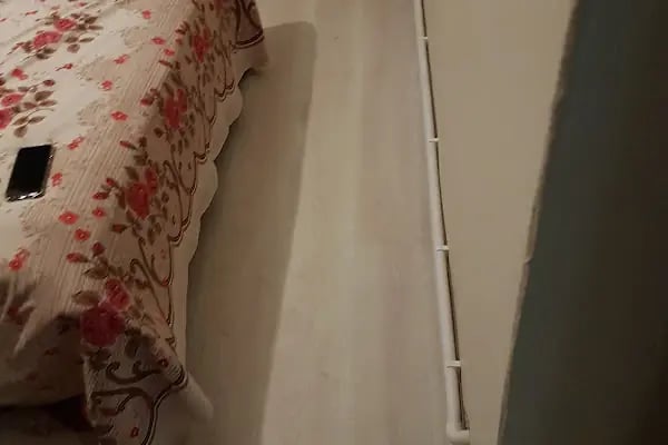 Altın Çeşme Sıhhi Tesisat - Resim 6