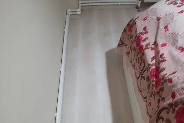 Altın Çeşme Sıhhi Tesisat - Resim 4