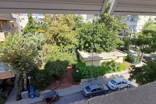 Çelikler Çocuk Parkı - Resim 4