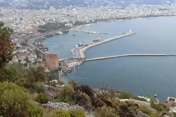 Çelikler Çocuk Parkı - Resim 3