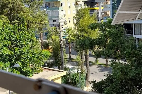 Çelikler Çocuk Parkı - Resim 10