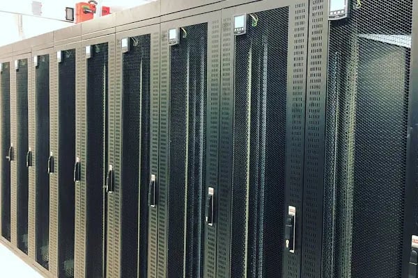 Netinternet Bilişim Teknolojileri AŞ - Resim 11