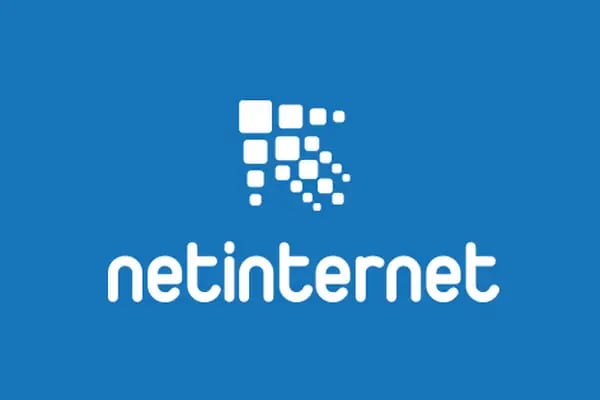 Netinternet Bilişim Teknolojileri AŞ - Resim 8