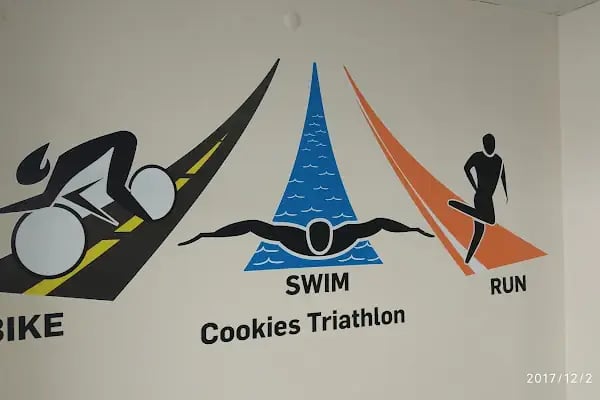 Çelpa Spor Kulübü - Resim 8