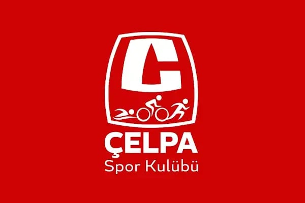 Çelpa Spor Kulübü - Resim 7