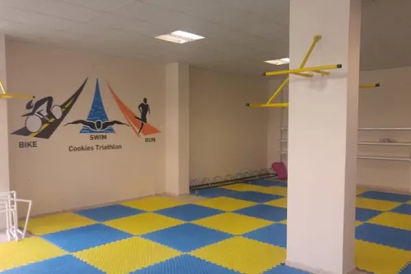 Çelpa Spor Kulübü - Resim 3