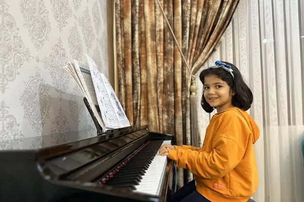 DİYARBAKIR MUSIC CENTER - Resim 6
