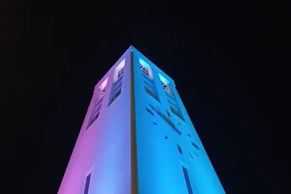 Pandora Forum Bornova - Resim 2