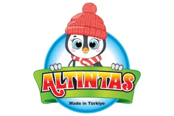 Altıntaş Oyuncak - Resim 2