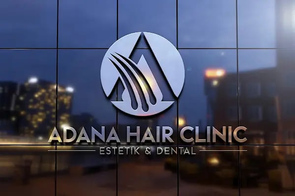 Simya Saç Ekimi &amp; Güzellik Merkezi - Hair Transplant Clinic in Turkey - Resim 2