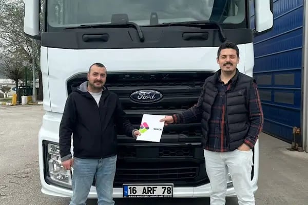 Dağ Kardeşler Sigorta Aracilik Hizmetleri Limited Sirketi - Resim 12