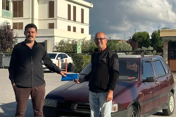 Dağ Kardeşler Sigorta Aracilik Hizmetleri Limited Sirketi - Resim 4