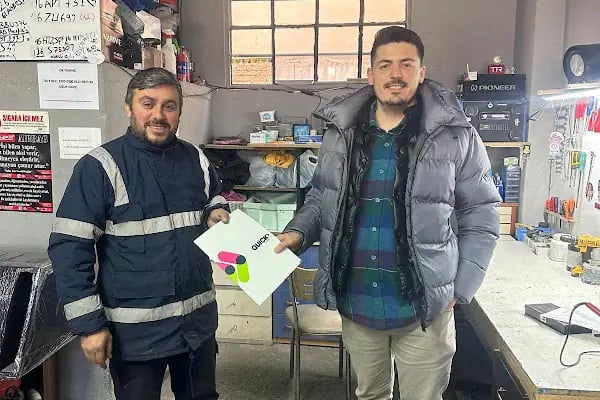 Dağ Kardeşler Sigorta Aracilik Hizmetleri Limited Sirketi - Resim 6