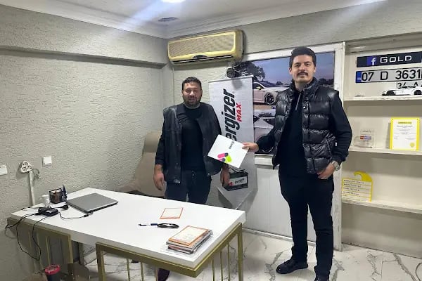 Dağ Kardeşler Sigorta Aracilik Hizmetleri Limited Sirketi - Resim 8