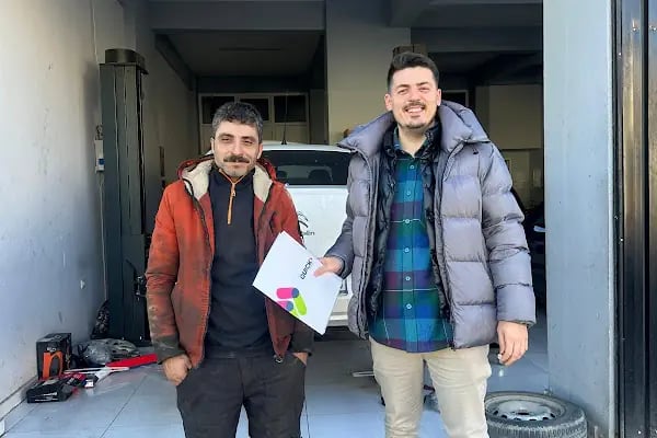 Dağ Kardeşler Sigorta Aracilik Hizmetleri Limited Sirketi - Resim 11