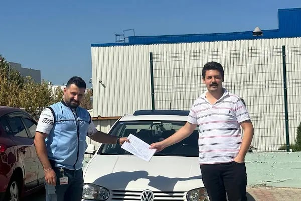 Dağ Kardeşler Sigorta Aracilik Hizmetleri Limited Sirketi - Resim 5